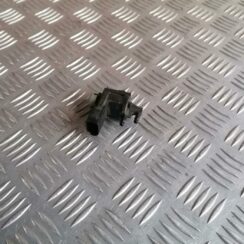 Solenoīda vakuuma vārsts priekš FORD GALAXY 2005