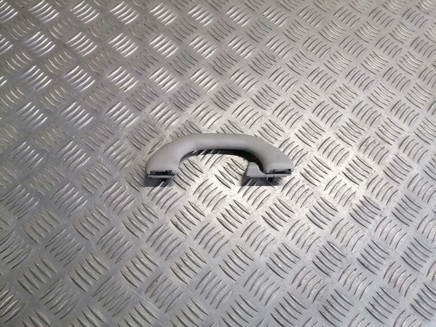 Salona rokturis griestos priekš FORD GALAXY 2005 1 Salona rokturis griestos priekš FORD GALAXY 2005