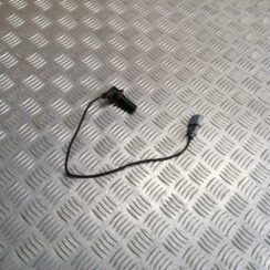 Kloķvārpstas devējs priekš FORD GALAXY 2005