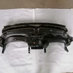 Salona gaisa vads priekš FORD GALAXY 2005