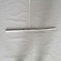 Mērinstrumentu paneļa dekoratīvā uzlika priekš FORD GALAXY 2005