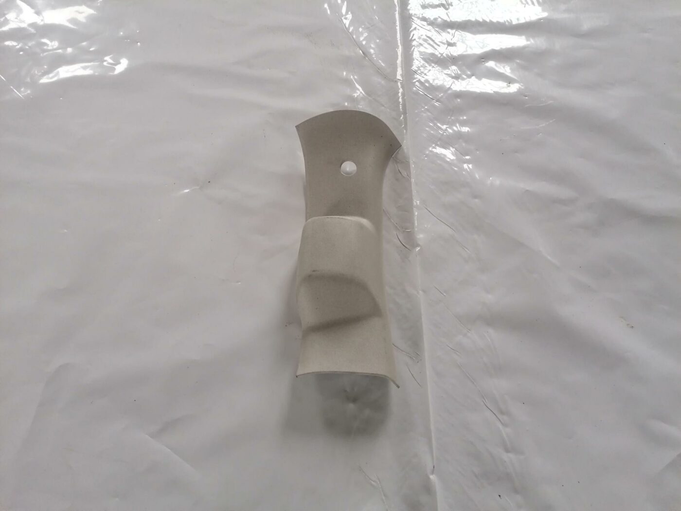 Vidējas salona statnes apdare priekš FORD GALAXY 2005 1 Vidējas salona statnes apdare priekš FORD GALAXY 2005