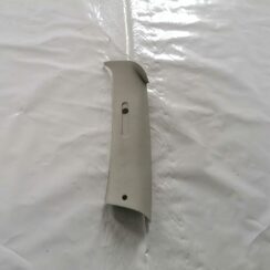 Aizmugurējas salona statnes apdare priekš FORD GALAXY 2005