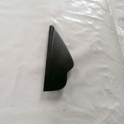 Mērinstrumentu paneļa sānu apdare priekš FORD GALAXY 2005