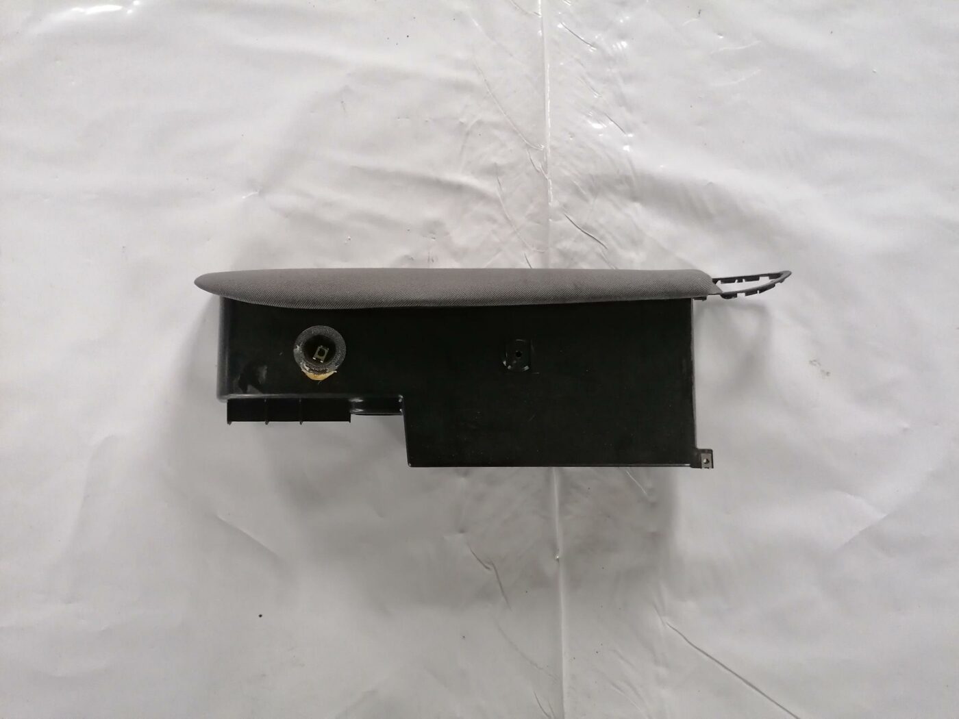 Roku balsts priekš FORD GALAXY 2005 1 Roku balsts priekš FORD GALAXY 2005