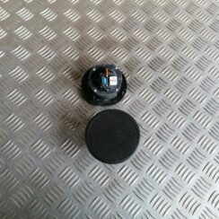 Durvju skaļrunis, augšā priekš FORD GALAXY 2005