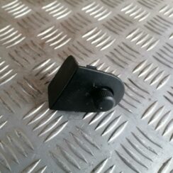 Spoguļa regulēšanas poga priekš FORD GALAXY 2005