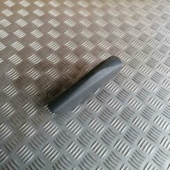 Stāvbremzes sviras auduma pārvalks priekš FORD GALAXY 2005