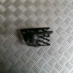 Bufera reste priekš FORD GALAXY 2005