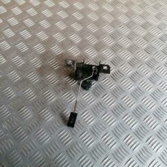 Pārsega slēdzene priekš FORD GALAXY 2005