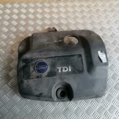 Dzinēja dekoratīvais vāks priekš FORD GALAXY 2005