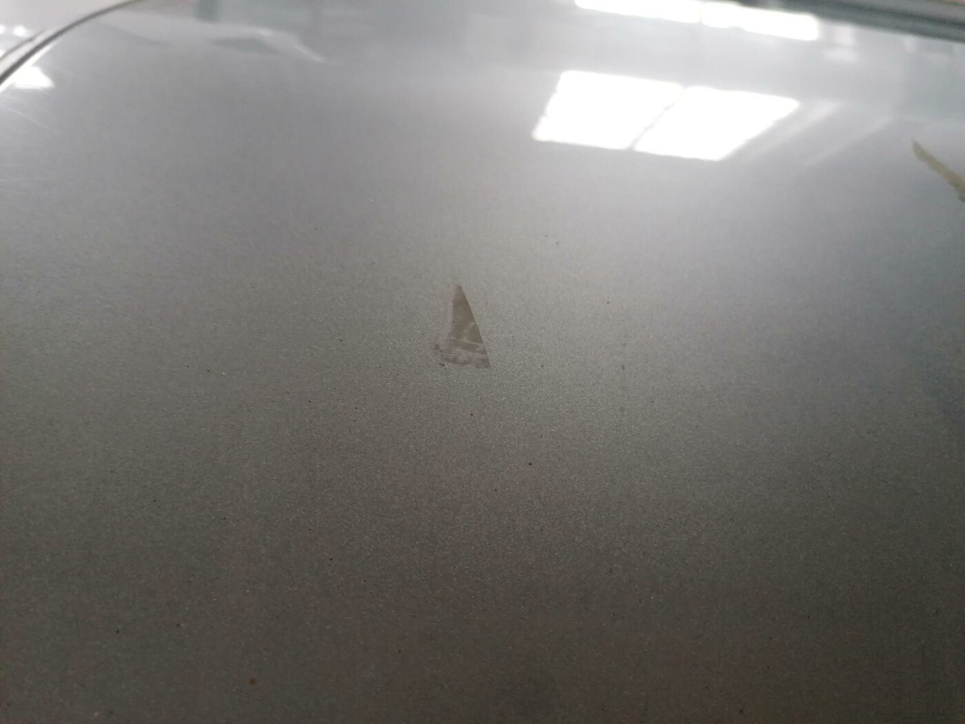 Aizmugurējās kreisās durvis priekš FORD GALAXY 2005 2 Aizmugurējās kreisās durvis priekš FORD GALAXY 2005