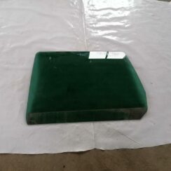 Aizmugurējo labo durvju stikls priekš FORD GALAXY 2005