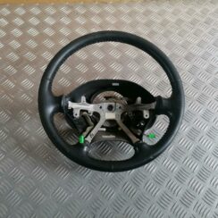 Stūre priekš CHRYSLER SEBRING 2006