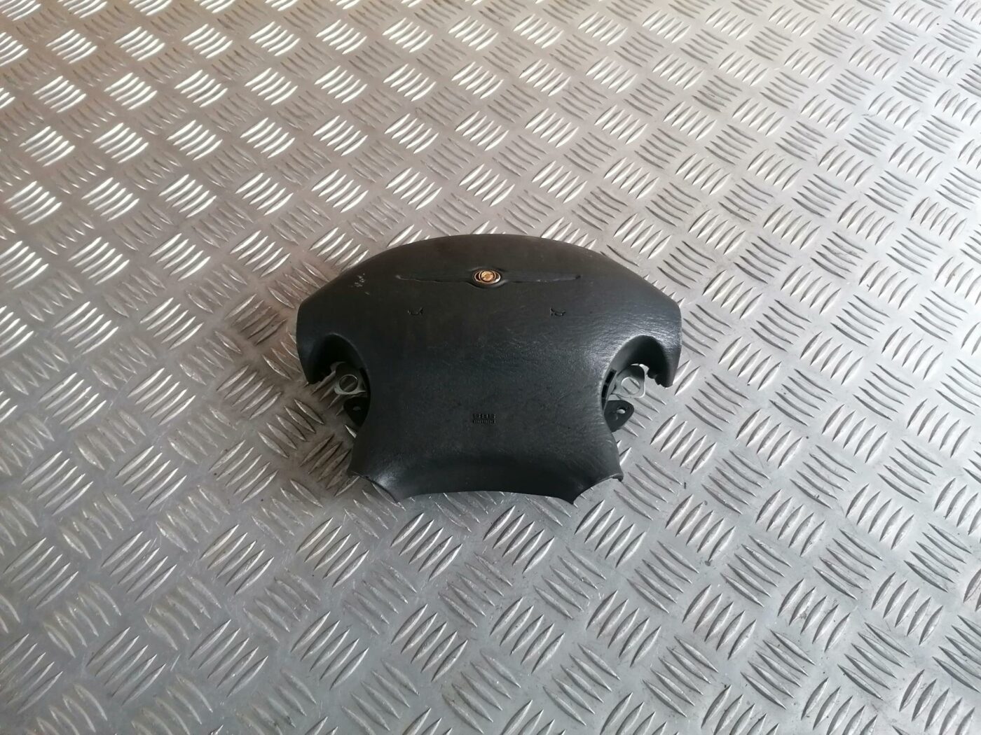 Stūres drošības spilvens priekš CHRYSLER SEBRING 2006