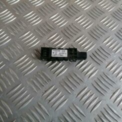 Drošības spilvena trieciensensors priekš CHRYSLER SEBRING 2006