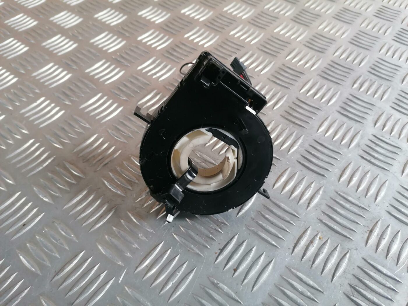 Drošības spilvena slīdgredzens priekš CHRYSLER SEBRING 2006 2 Drošības spilvena slīdgredzens priekš CHRYSLER SEBRING 2006