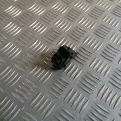 Stikla pacelšanas poga priekš CHRYSLER SEBRING 2006