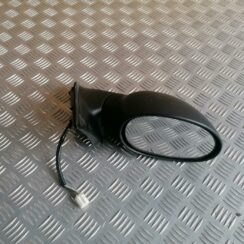 Ārējais spogulis, pa labi priekš CHRYSLER SEBRING 2006