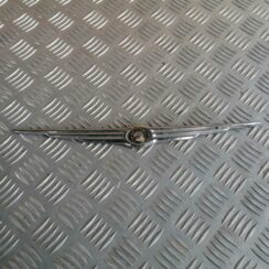 Logotips/Emblema priekš CHRYSLER SEBRING 2006