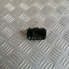 Lukturu augstuma regulēšanas poga priekš CHRYSLER SEBRING 2006