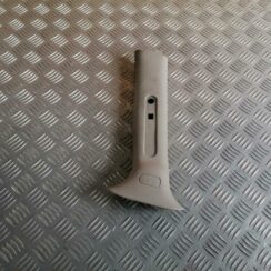 Vidējas salona statnes apdare priekš CHRYSLER SEBRING 2006