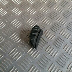 Stūres poga priekš CHRYSLER SEBRING 2006