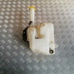 Mazgātāja šķidruma tvertne priekš CHRYSLER SEBRING 2006