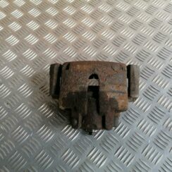 Priekšējais kreisais suports priekš CHRYSLER SEBRING 2006