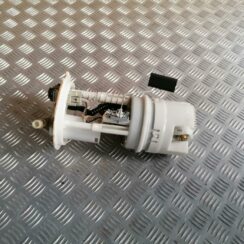 Degvielas tvertnes sūknis priekš CHRYSLER SEBRING 2006