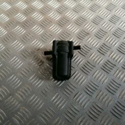 Gāzes sistēmas iekārta priekš CHRYSLER SEBRING 2006