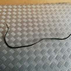 Degvielas caurule priekš CHRYSLER SEBRING 2006