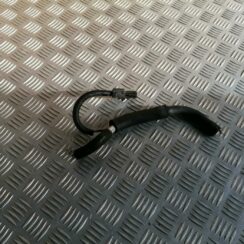 Dzesēšanas caurules priekš CHRYSLER SEBRING 2006