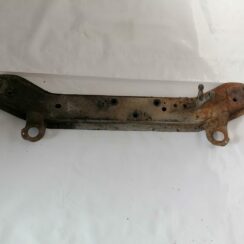 Dzinēja kronšteins priekš CHRYSLER SEBRING 2006