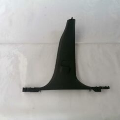 Vidējas salona statnes apdare priekš CHRYSLER SEBRING 2006