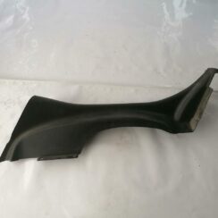 Sliekšņa aizmugurēja kreisa uzlika (salonā) priekš CHRYSLER SEBRING 2006