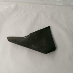 Centrālās konsoles (apdares) sānu panelis priekš CHRYSLER SEBRING 2006