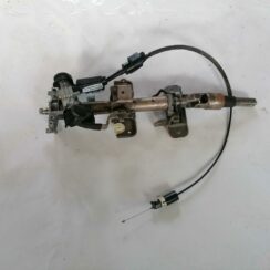 Stūres statne priekš CHRYSLER SEBRING 2006