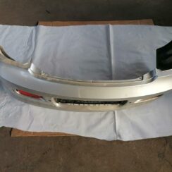 Aizmugures buferis priekš CHRYSLER SEBRING 2006