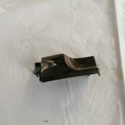 Mērinstrumentu paneļa dekoratīvā uzlika priekš CHRYSLER SEBRING 2006