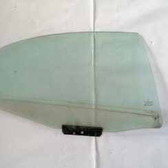 Aizmugurējo labo durvju stikls priekš CHRYSLER SEBRING 2006