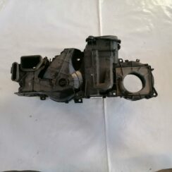 Salona sildītājs priekš CHRYSLER SEBRING 2006