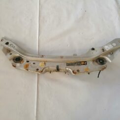 Priekšējā radiatora rāmja augšēja daļa priekš CHRYSLER SEBRING 2006