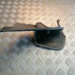 Ieplūdes gaisa deflektors, pa labi priekš CHRYSLER SEBRING 2006