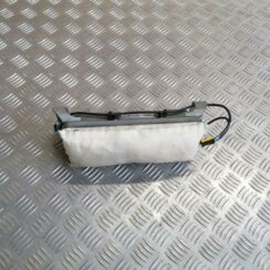 Mērinstrumentu paneļa drošības spilvens priekš BMW 530D E39 2001 TOURING