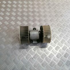 Salona ventilators priekš BMW 530D E39 2001 TOURING