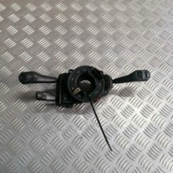 Stūres statnes slēdzis priekš BMW 530D E39 2001 TOURING