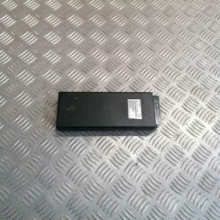 Tālruņa vadības bloks priekš BMW 530D E39 2001 TOURING