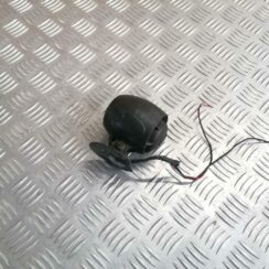 Skaņas signāls priekš BMW 530D E39 2001 TOURING