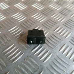 Stikla pacelšanas poga priekš BMW 530D E39 2001 TOURING